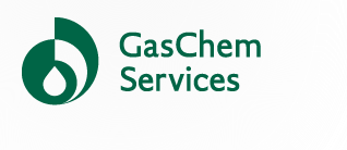 GasChem Services
