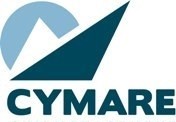 Cymare