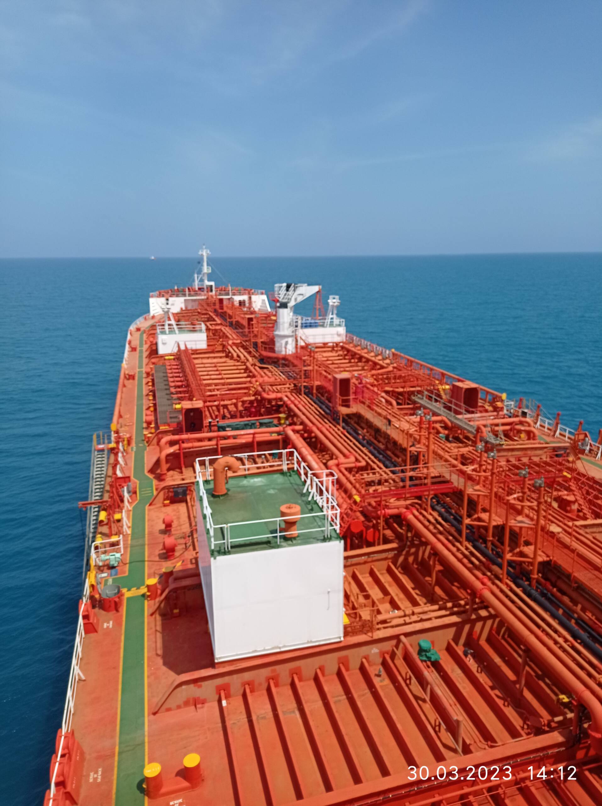 Consultancy & Surveys – Cymare