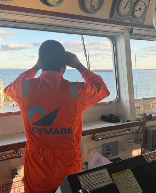 Untitled design (58) Untitled design (58)