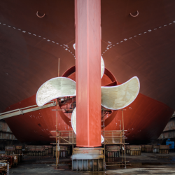 mission_vision mission_vision